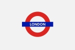 metro London
